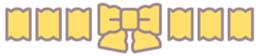 773100155
