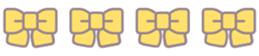 773100156