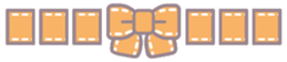 773100158