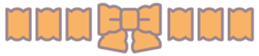 773100159