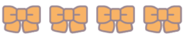 773100160