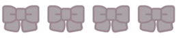 773100164