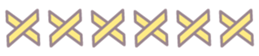 773100170