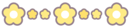 773100172