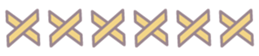 773100174