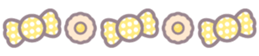 773100176