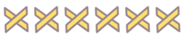 773100178