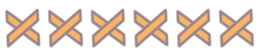 773100182
