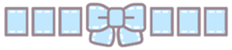 773100186