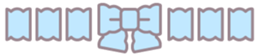 773100187