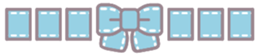 773100190