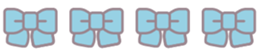 773100192