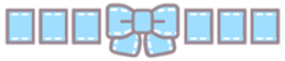 773100194