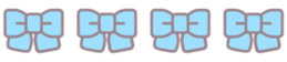 773100196