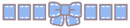 773100198