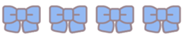 773100200