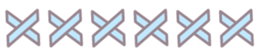 773100210