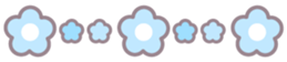 773100212