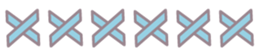 773100214