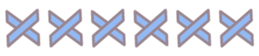 773100222