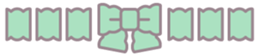 773100243