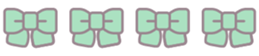 773100244