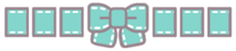 773100250