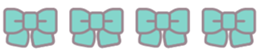 773100252