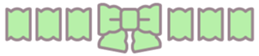 773100255