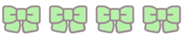 773100256