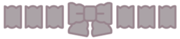 773100259