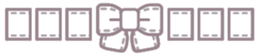 773100262