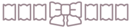 773100263