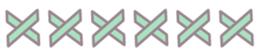 773100266