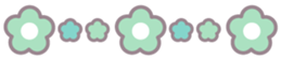 773100268