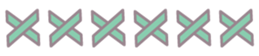 773100270