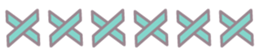 773100274