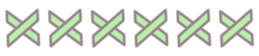 773100278
