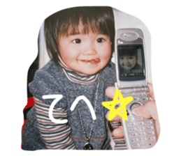 773100564