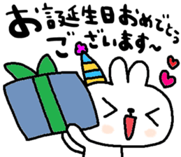 773101682
