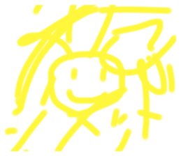773102968