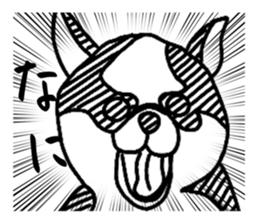 773103370