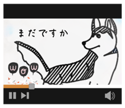 773103376