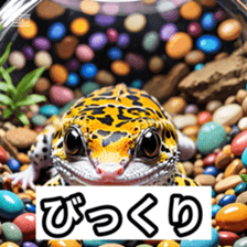 773103378