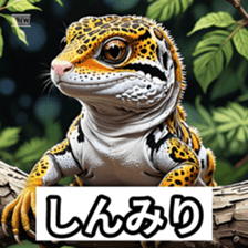 773103379