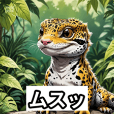 773103380
