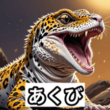 773103381