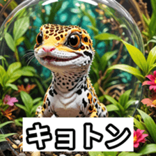 773103383