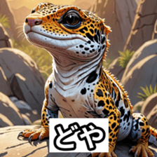 773103386