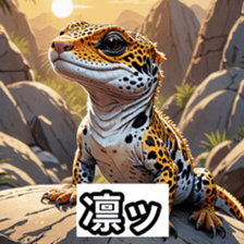 773103387